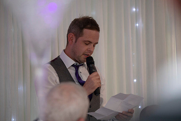 Helen J Rose Photography - Welsh wedding photographer - Mountain Ash Golf Club wedding - pontypridd wedding photographer - mubi and david (430)