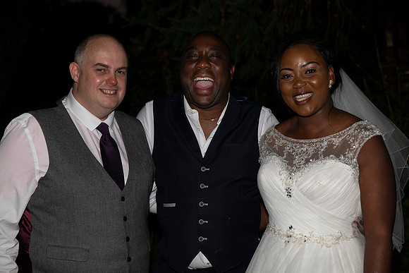 Helen J Rose Photography - Welsh wedding photographer - Mountain Ash Golf Club wedding - pontypridd wedding photographer - mubi and david (614)