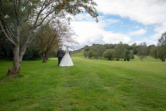 Helen J Rose Photography - Welsh wedding photographer - Mountain Ash Golf Club wedding - pontypridd wedding photographer - mubi and david (285)