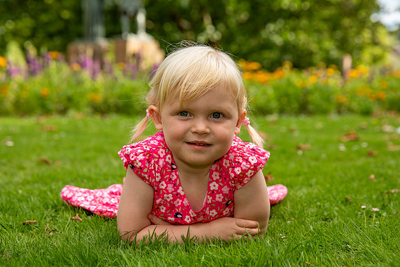 alison2807240X2A5707015
