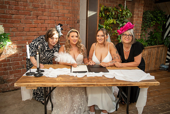 j&N0X2A67591161701
