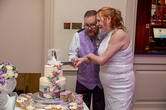 sharon and julian0505240X2A4701