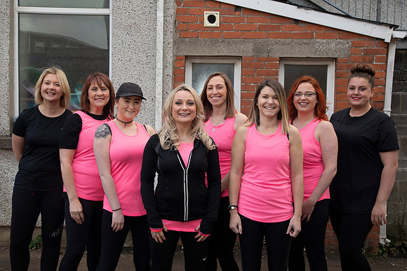 pink collar boxing-mind-charity boxing-teacher of the year-welsh photographer (6)