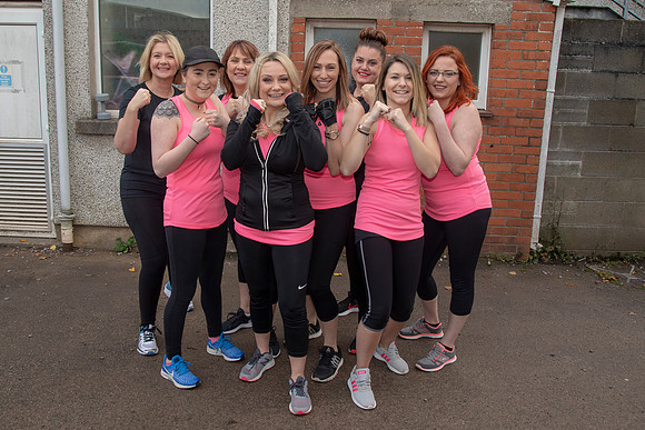 pink collar boxing-mind-charity boxing-teacher of the year-welsh photographer (19)