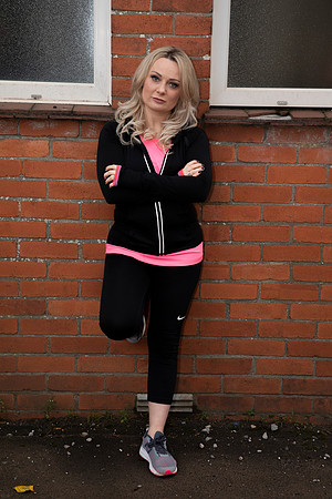 pink collar boxing-mind-charity boxing-teacher of the year-welsh photographer (21)