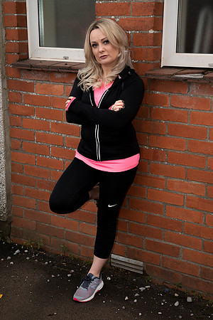 pink collar boxing-mind-charity boxing-teacher of the year-welsh photographer (22)