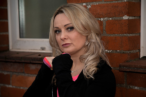 pink collar boxing-mind-charity boxing-teacher of the year-welsh photographer (24)