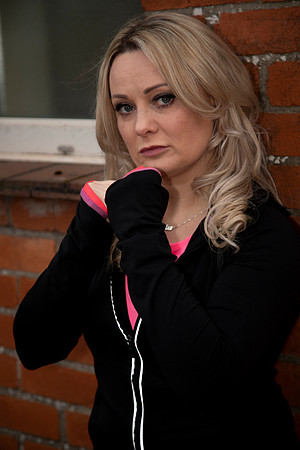 pink collar boxing-mind-charity boxing-teacher of the year-welsh photographer (25)