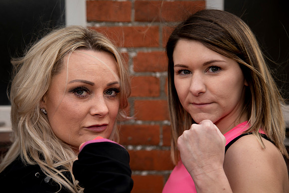 pink collar boxing-mind-charity boxing-teacher of the year-welsh photographer (54)