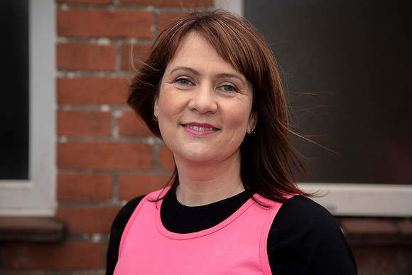 pink collar boxing-mind-charity boxing-teacher of the year-welsh photographer (67)