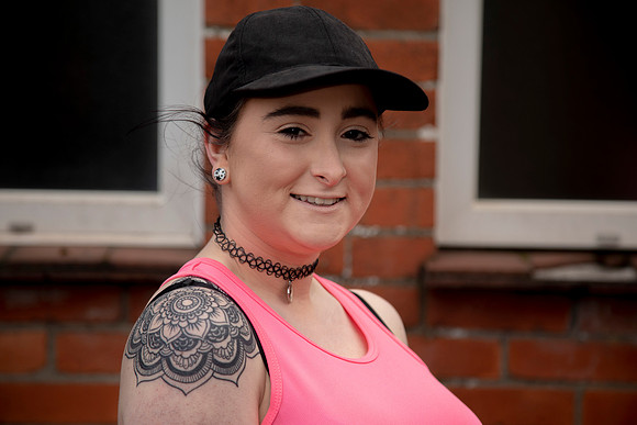 pink collar boxing-mind-charity boxing-teacher of the year-welsh photographer (70)