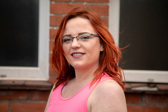 pink collar boxing-mind-charity boxing-teacher of the year-welsh photographer (73)