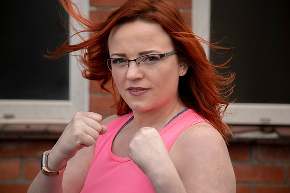 pink collar boxing-mind-charity boxing-teacher of the year-welsh photographer (77)