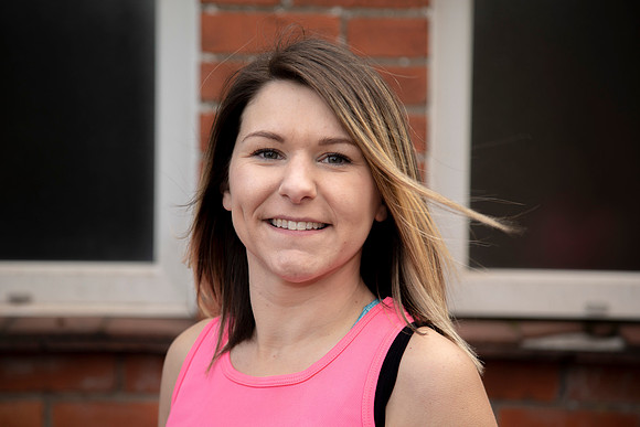 pink collar boxing-mind-charity boxing-teacher of the year-welsh photographer (78)