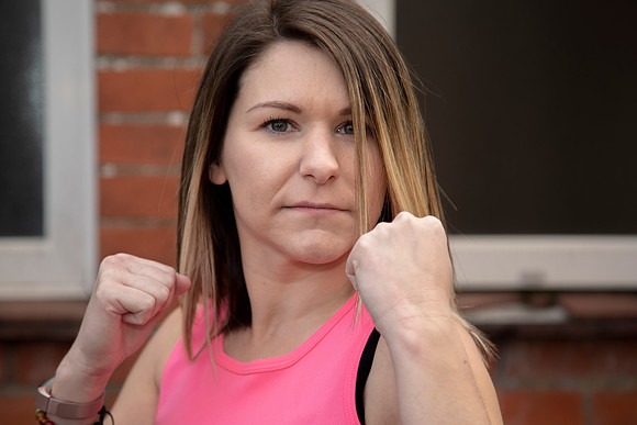 pink collar boxing-mind-charity boxing-teacher of the year-welsh photographer (80)
