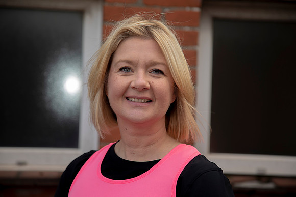 pink collar boxing-mind-charity boxing-teacher of the year-welsh photographer (87)