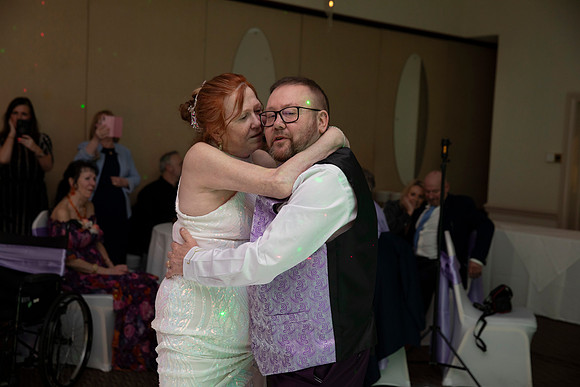 sharon and julian0505240X2A4691