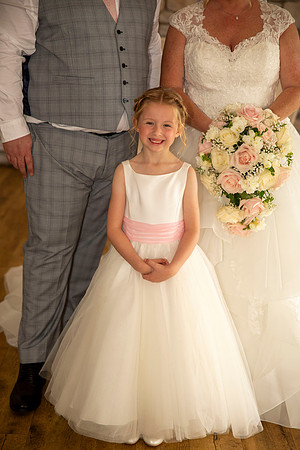 0X2A9133A&S116