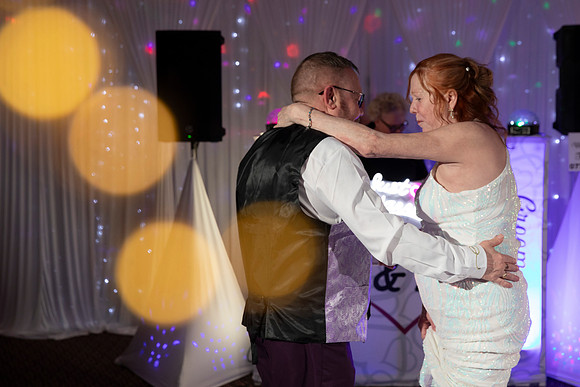 sharon and julian0505240X2A4709