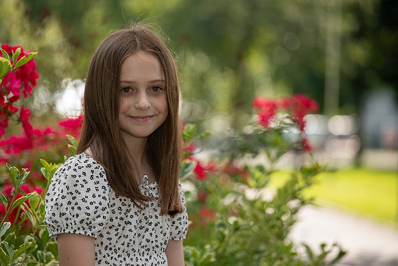 alison2807240X2A5777045