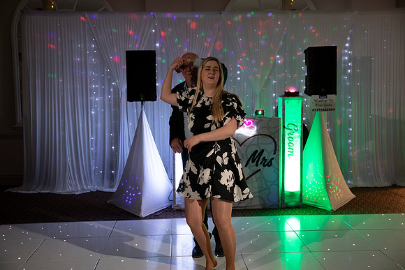 sharon and julian0505240X2A4670