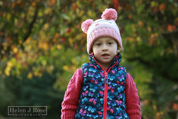 IMG_4463