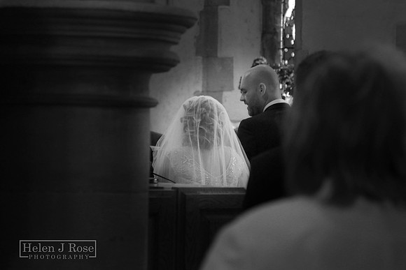 IMG_4536