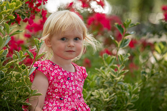 alison2807240X2A5774042