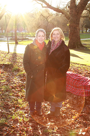 IMG_9467