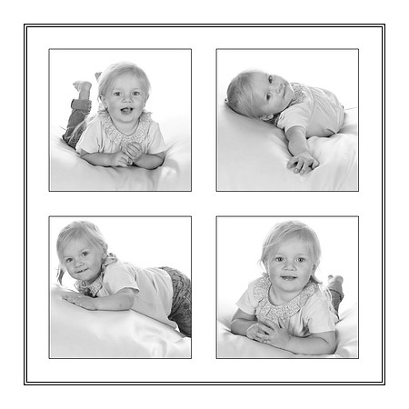 sample 1