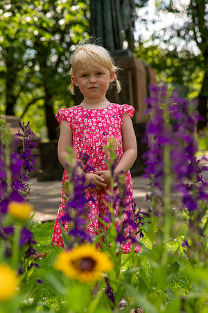 alison2807240X2A5733028