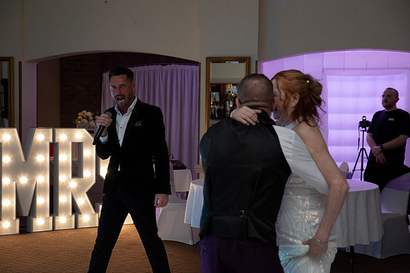 sharon and julian0505240X2A4695