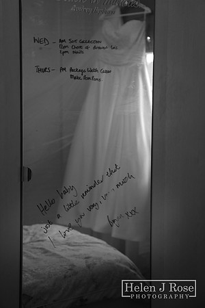 Emily and Bryan  (29)