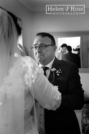 Emily and Bryan  (212)