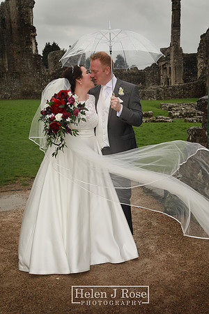 Emily and Bryan  (451)