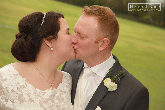Emily and Bryan  (684)