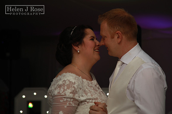 Emily and Bryan  (930)