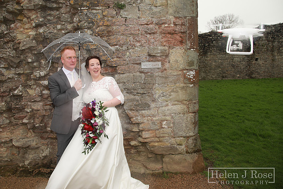 Emily and Bryan  (480)