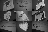 collage