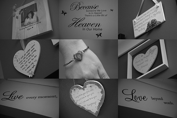 collage