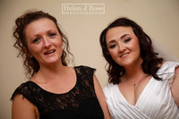Rachel and Darren Palmer (228)