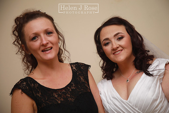Rachel and Darren Palmer (228)