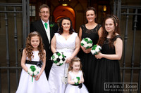 Rachel and Darren Palmer (309)