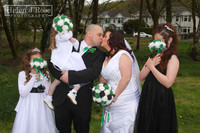 Rachel and Darren Palmer (410)