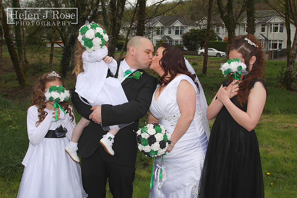 Rachel and Darren Palmer (410)