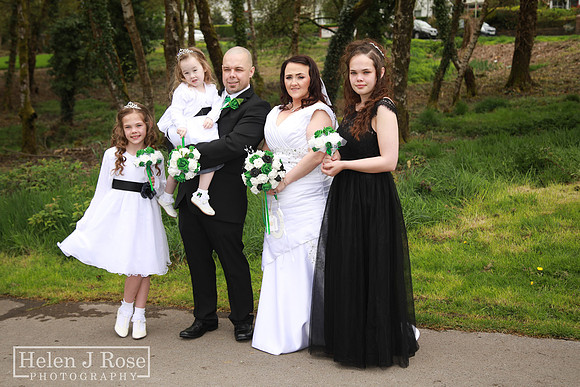 Rachel and Darren Palmer (421)