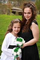 Rachel and Darren Palmer (436)