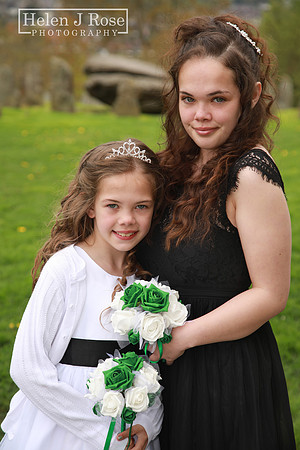 Rachel and Darren Palmer (436)