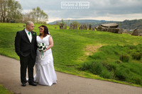 Rachel and Darren Palmer (467)