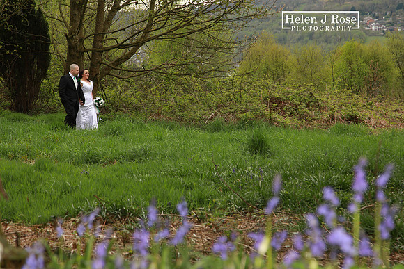 Rachel and Darren Palmer (490)